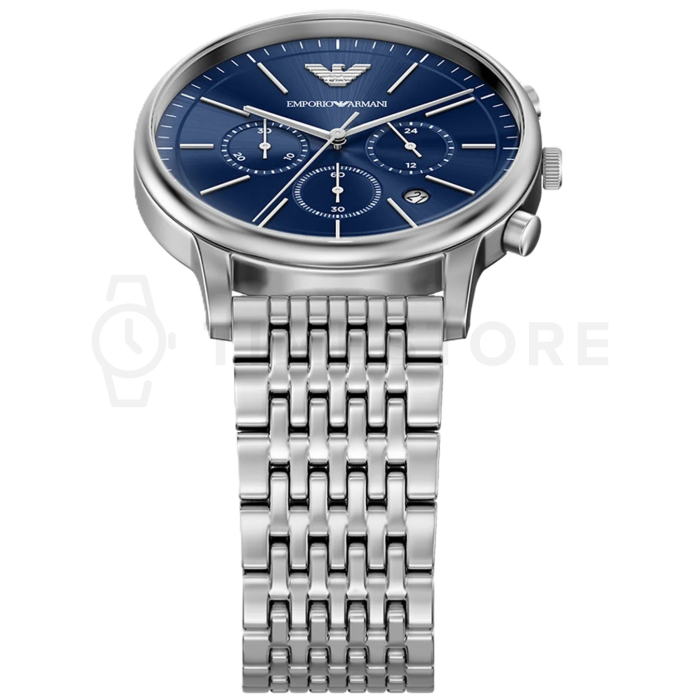 Emporio Armani Minimalist
