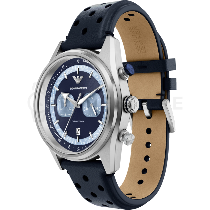 Emporio Armani Explorer