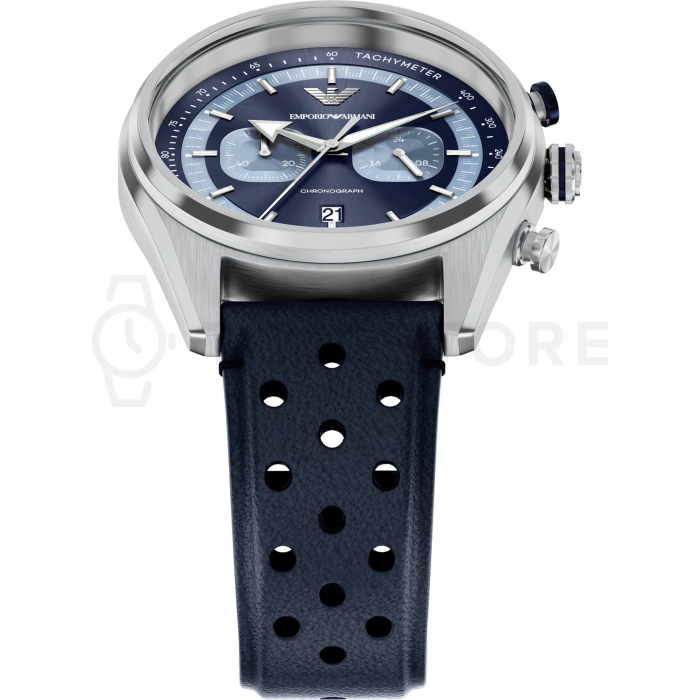 Emporio Armani Explorer