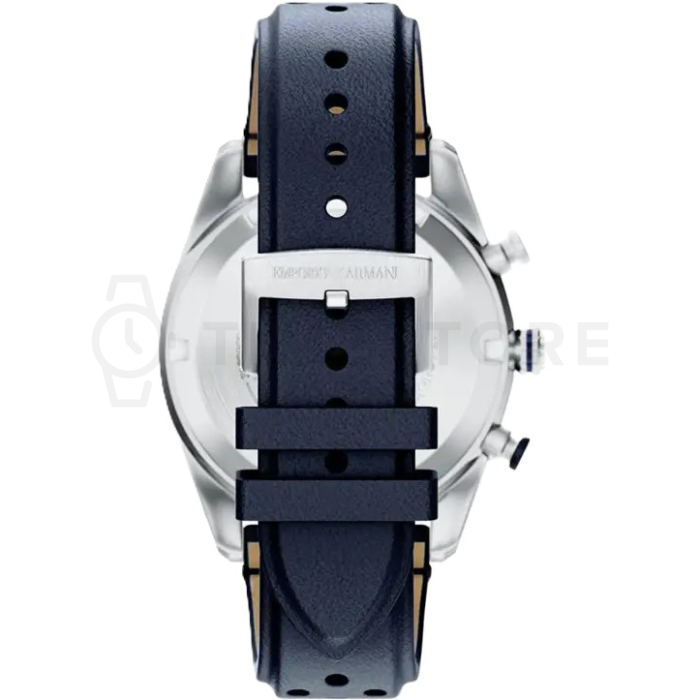 Emporio Armani Explorer