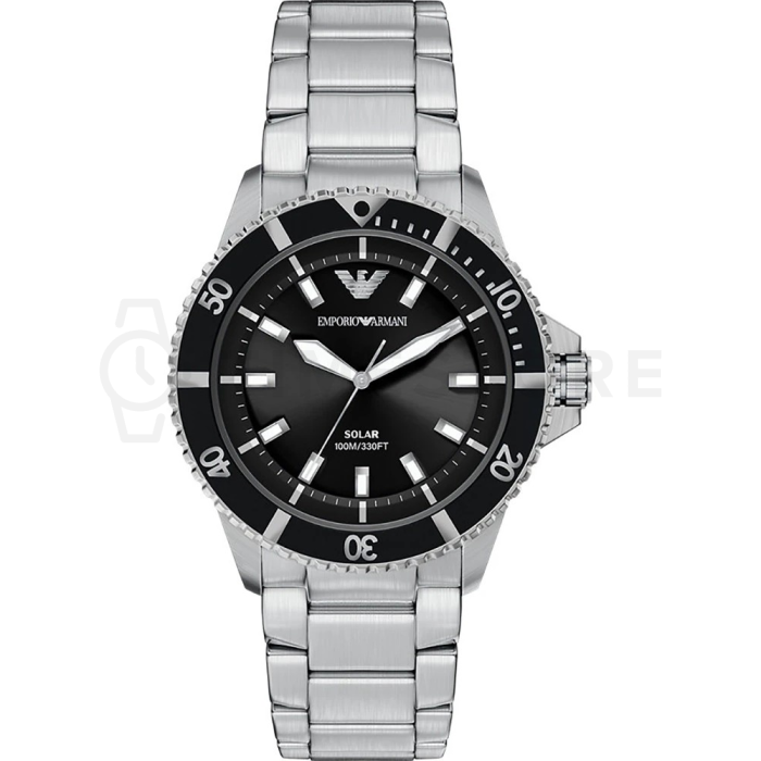 Emporio Armani Explorer