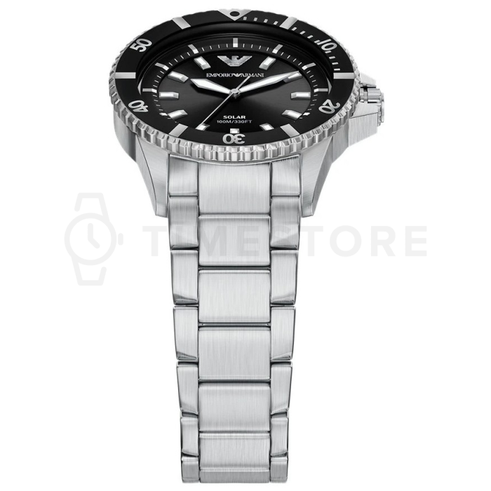 Emporio Armani Explorer