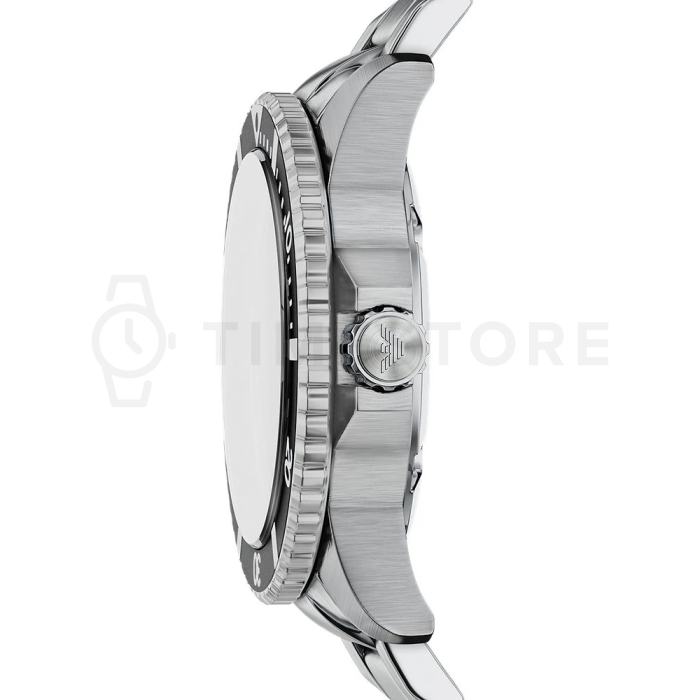 Emporio Armani Explorer