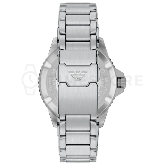 Emporio Armani Explorer