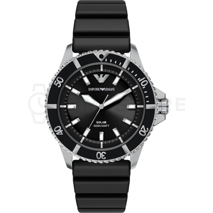 Emporio Armani Explorer