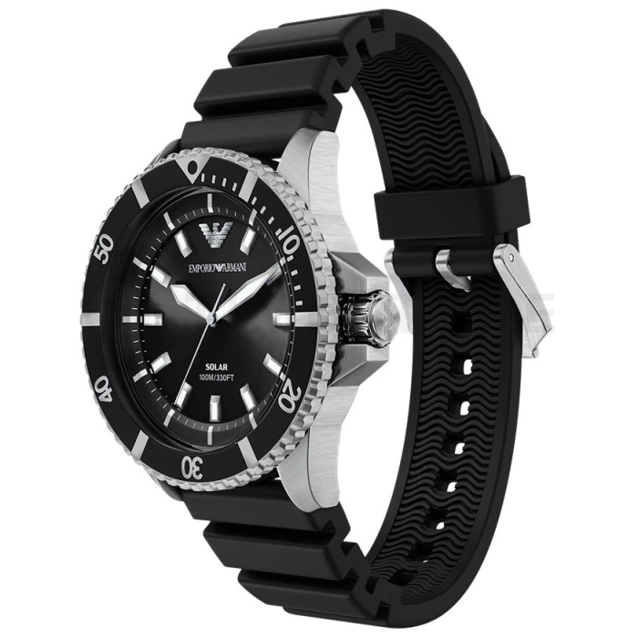 Emporio Armani Explorer