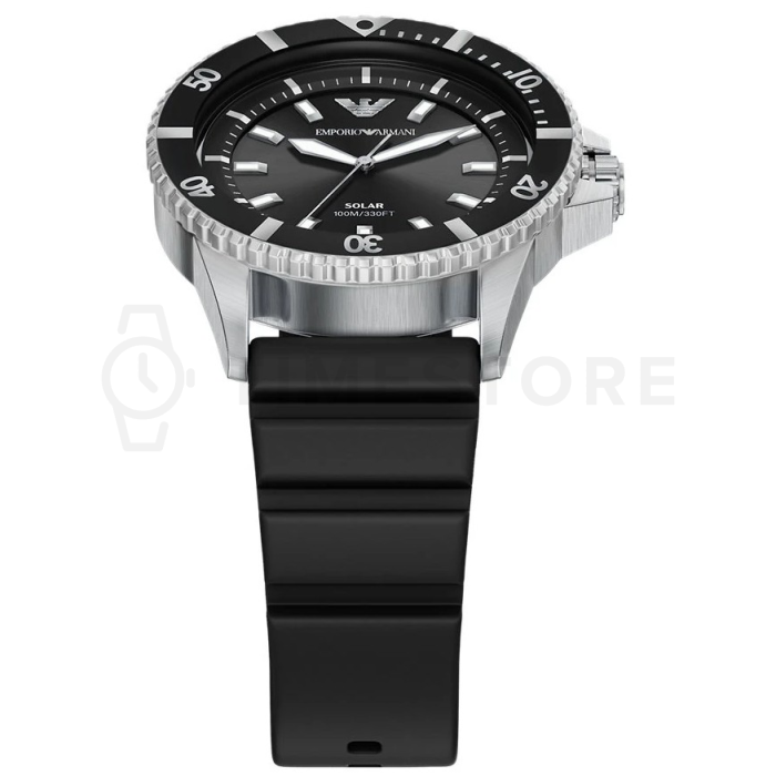Emporio Armani Explorer