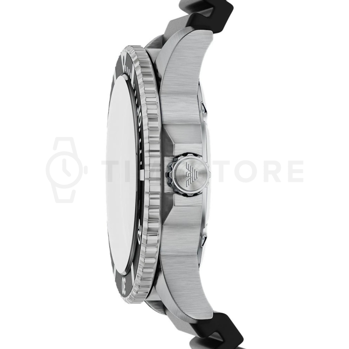 Emporio Armani Explorer