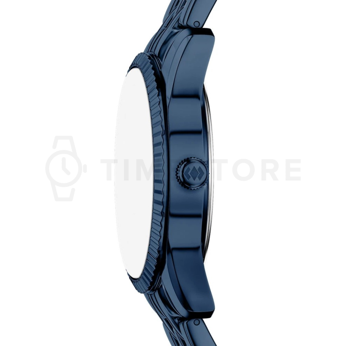 Fossil Scarlette