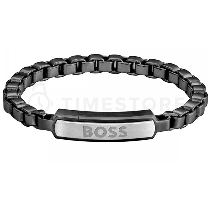 Hugo Boss