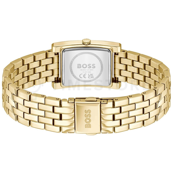 Hugo Boss Lucy