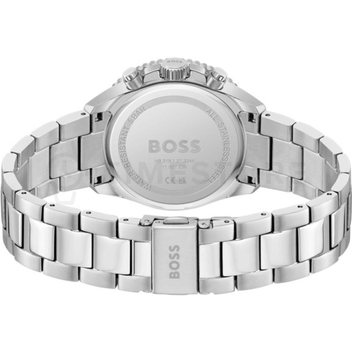 Hugo Boss Runner For Her