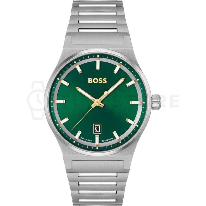Hugo Boss Candor