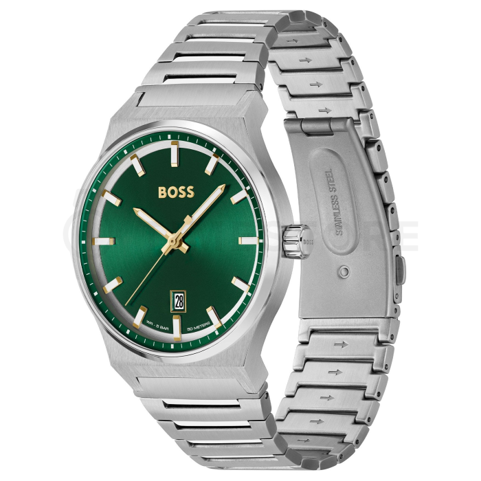 Hugo Boss Candor