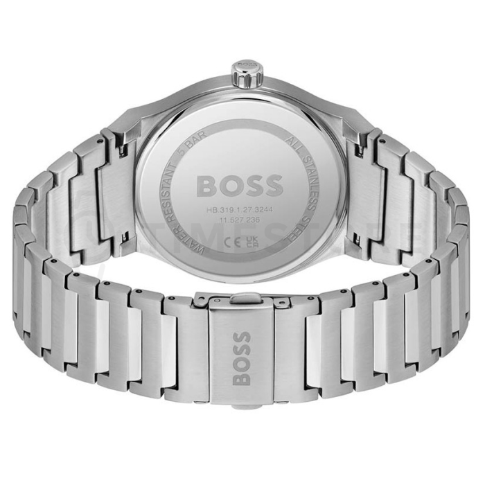 Hugo Boss Candor