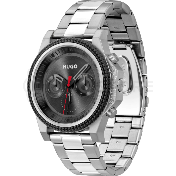 Hugo Boss Brave