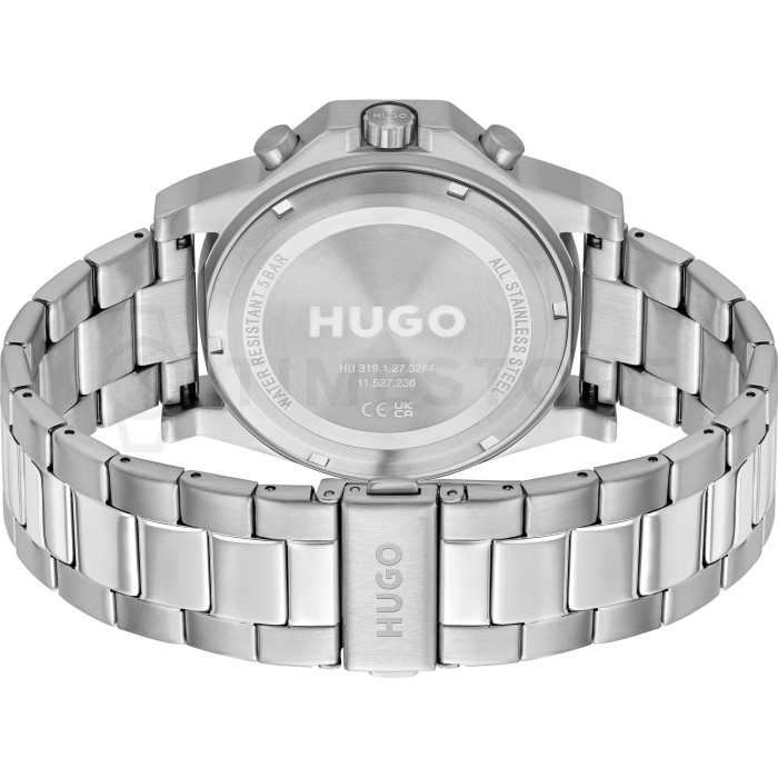 Hugo Boss Brave