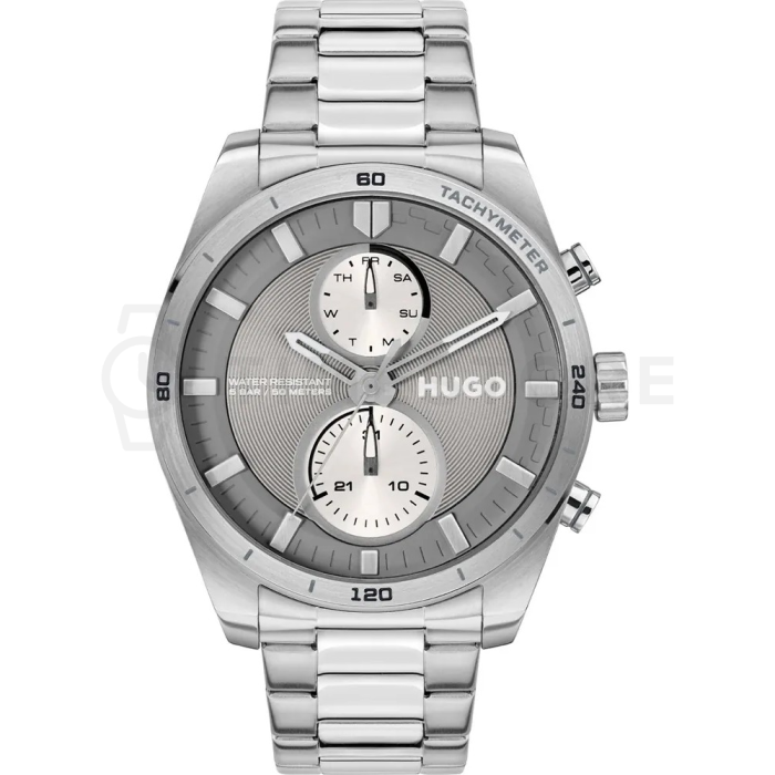 Hugo Boss Fast