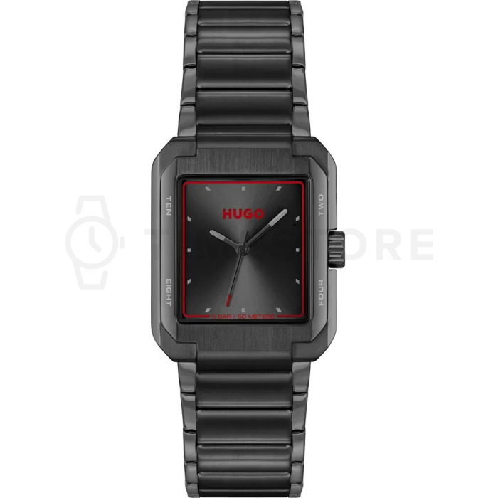 Hugo Boss Thrive