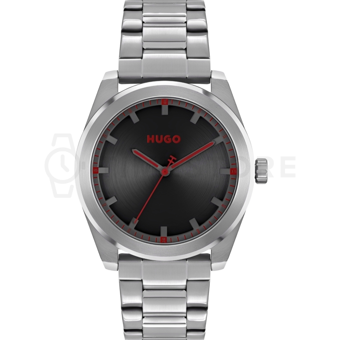 Hugo Boss Bright