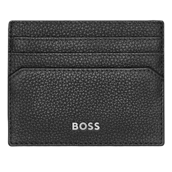 Hugo Boss Principle