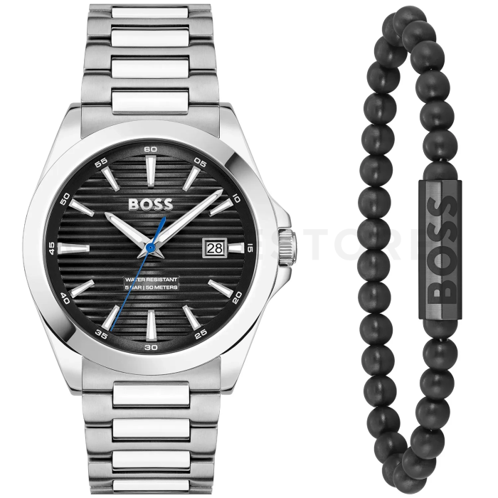 Hugo Boss Strike
