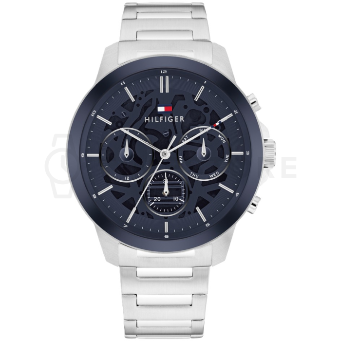 Tommy Hilfiger Henry