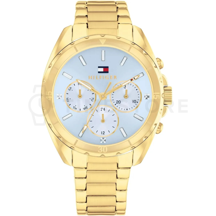 Tommy Hilfiger Mellie