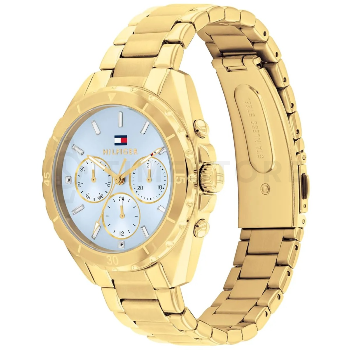 Tommy Hilfiger Mellie