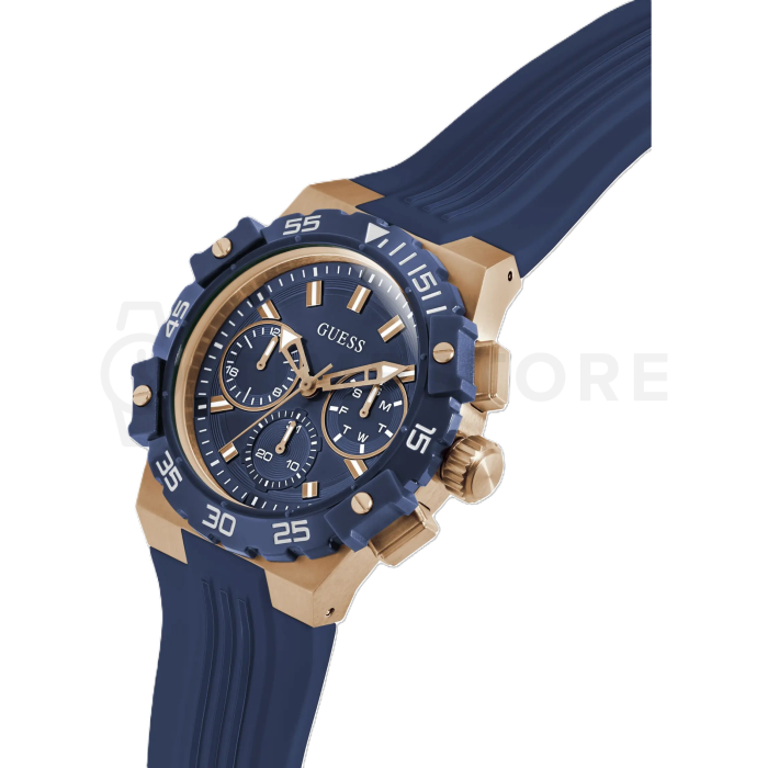 Guess Sport Fore