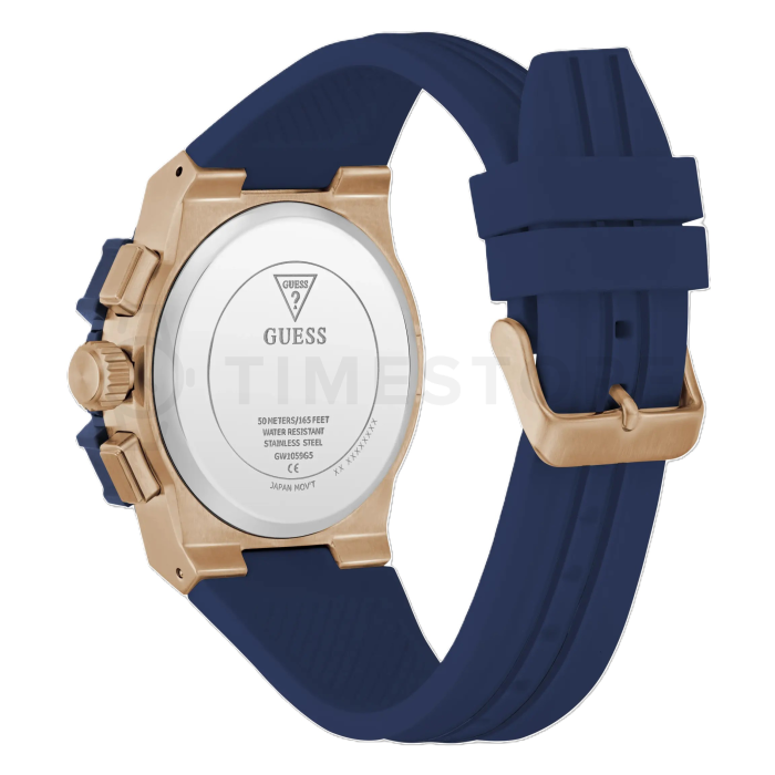 Guess Sport Fore