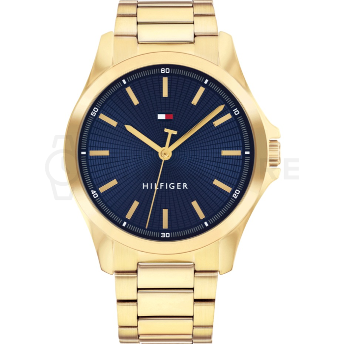 Tommy Hilfiger Bruce