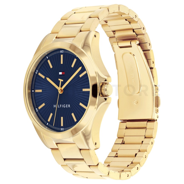 Tommy Hilfiger Bruce