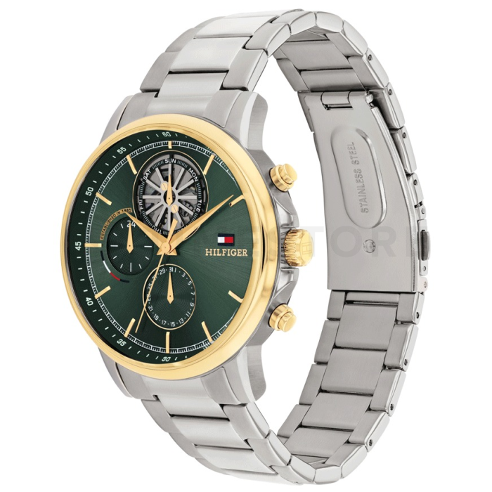 Tommy Hilfiger Stewart