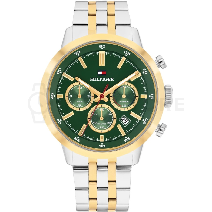 Tommy Hilfiger Kent