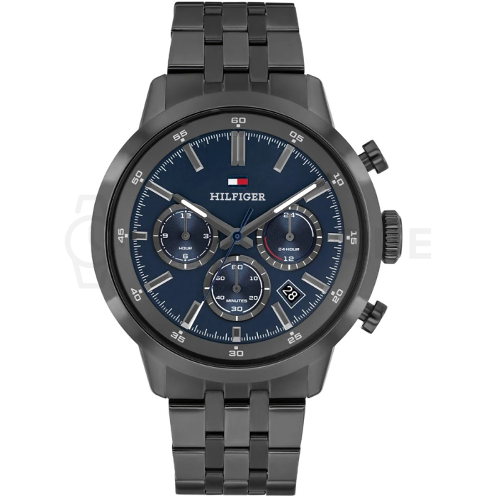 Tommy Hilfiger Kent