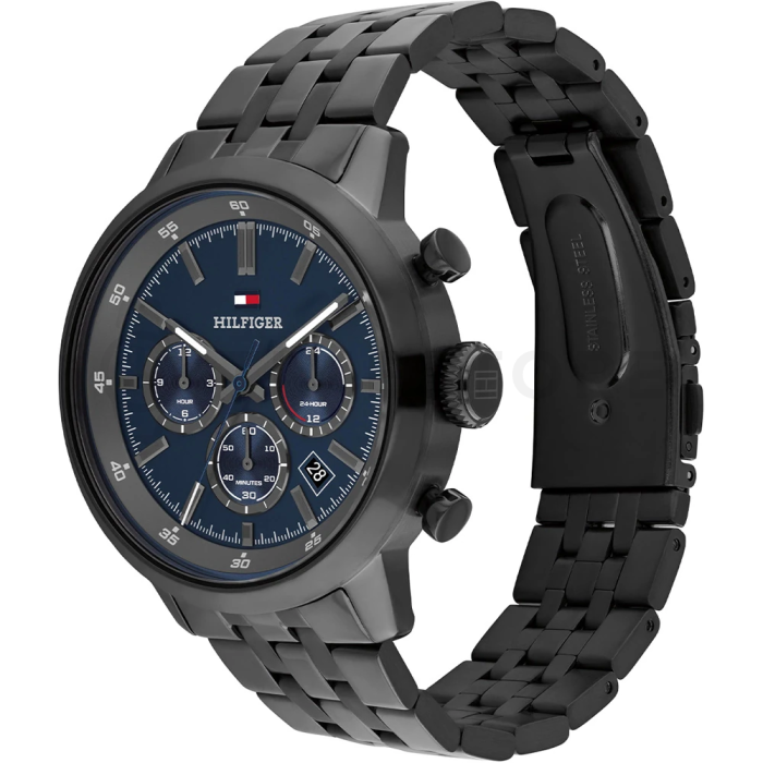 Tommy Hilfiger Kent