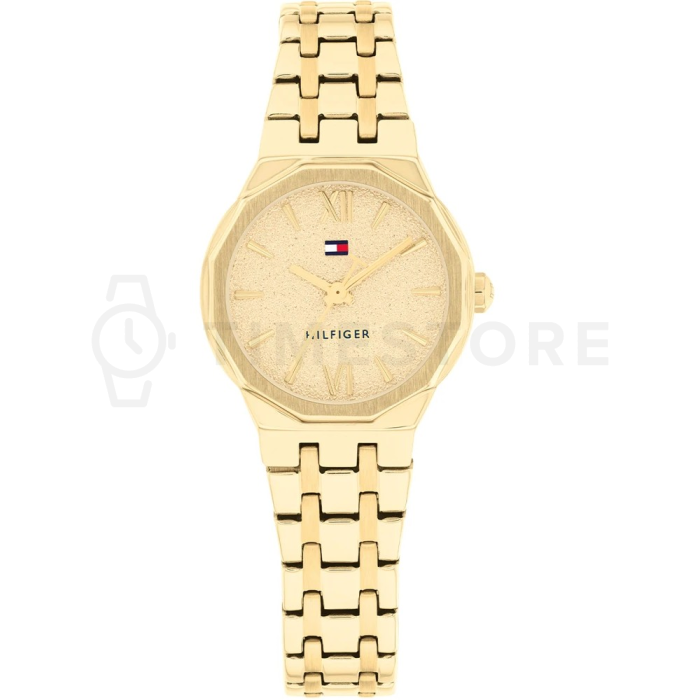 Tommy Hilfiger Mackenzie