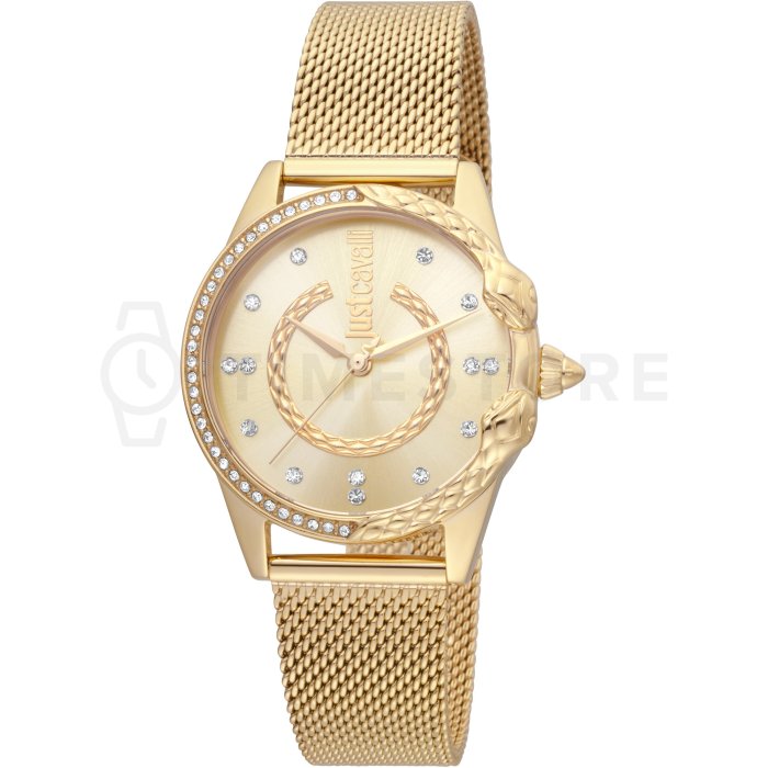 Just Cavalli JC1L095M0065