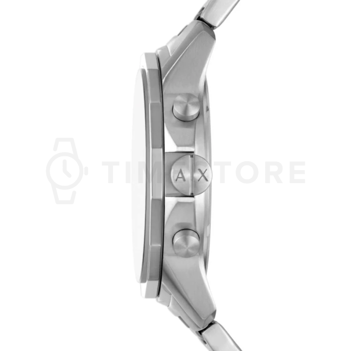 Armani Exchange