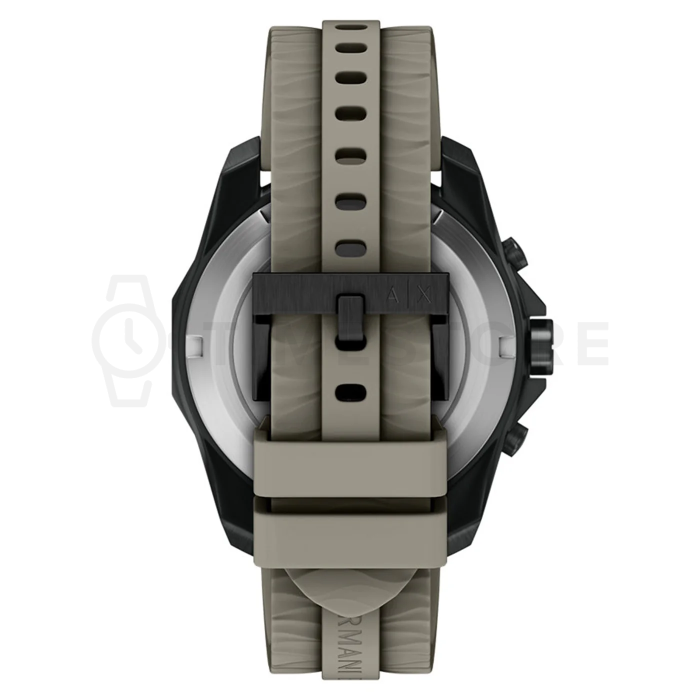 Armani Exchange