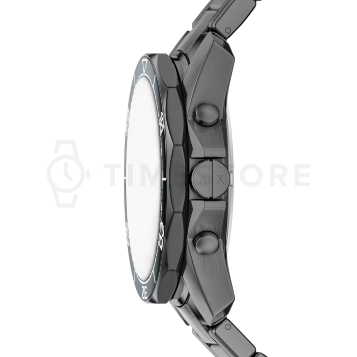 Armani Exchange