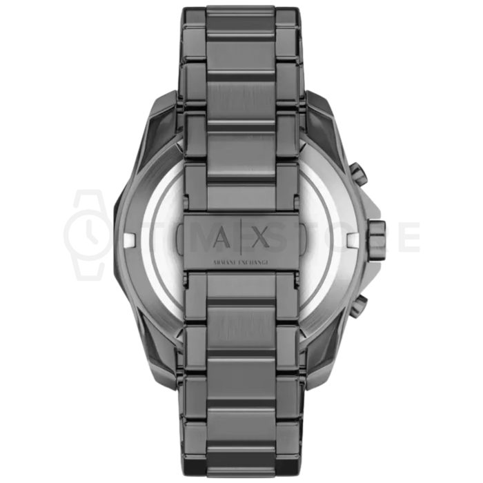 Armani Exchange