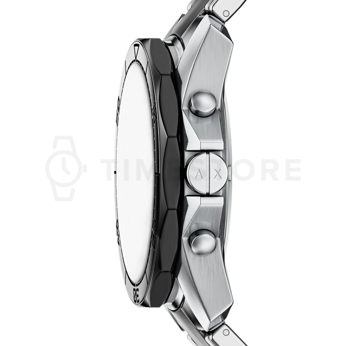 Armani Exchange