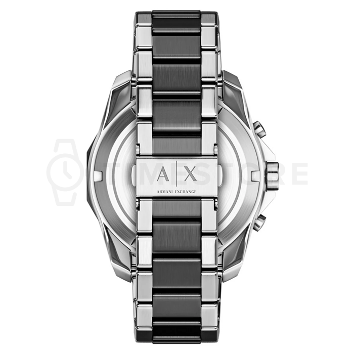 Armani Exchange