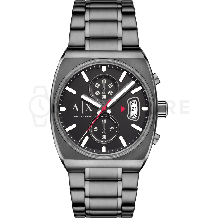 Armani Exchange