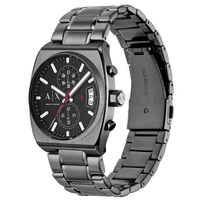 Armani Exchange
