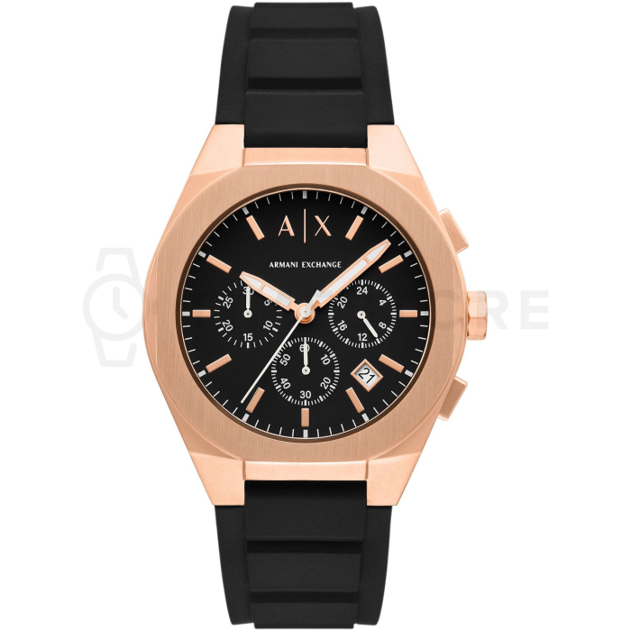 Armani Exchange