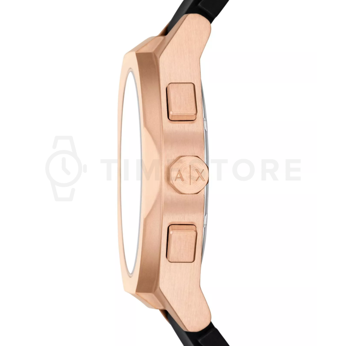Armani Exchange
