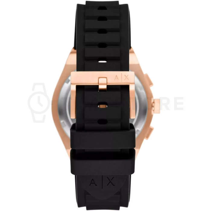 Armani Exchange